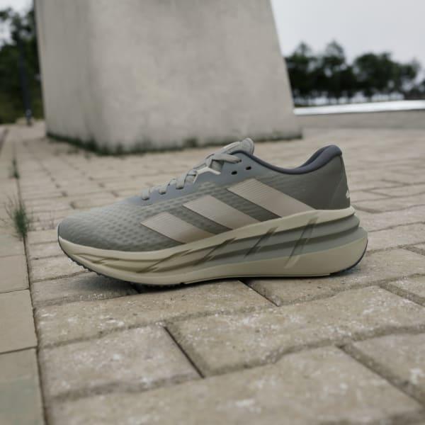 Adistar 3 Shoes Product Image