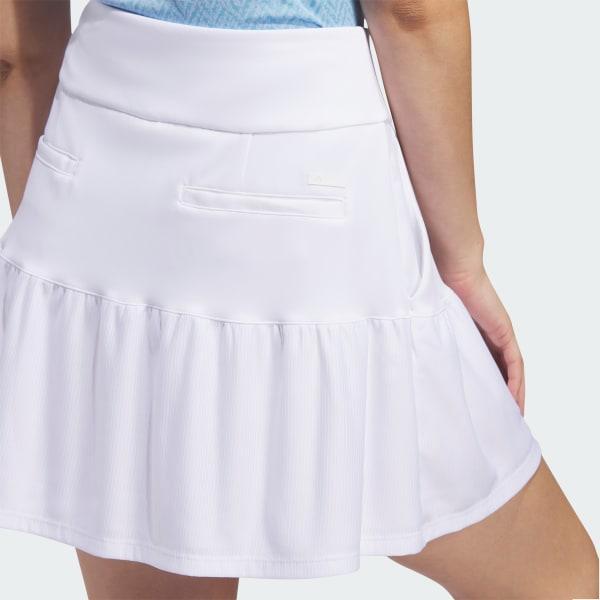 Ultimate365 Frill Skort Product Image