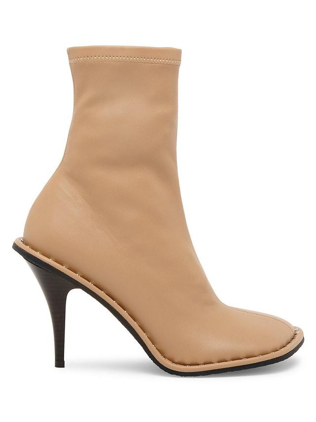 Stella McCartney Ryder Stretch Bootie Product Image