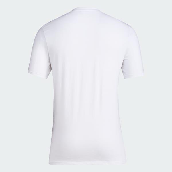 Purdy Graphic Tee Product Image