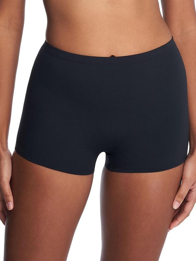 Womens Power Comfort Active Shorts Product Image