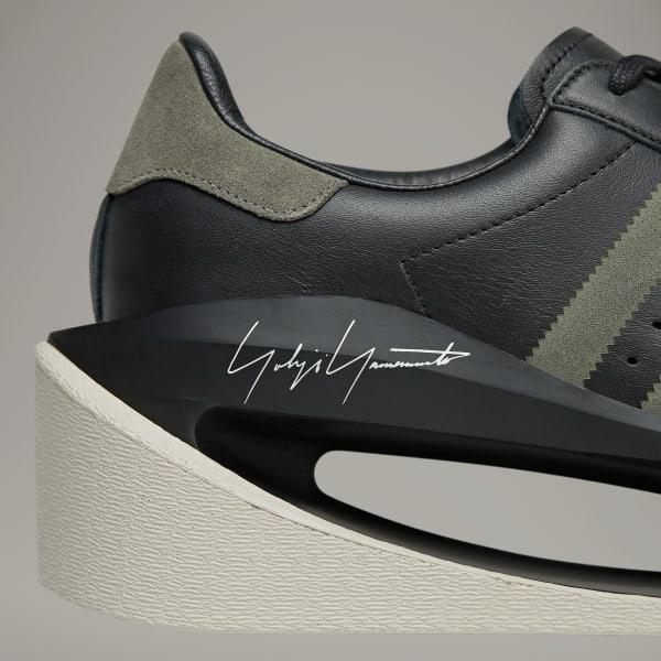 Y-3 Gendo Superstar Product Image