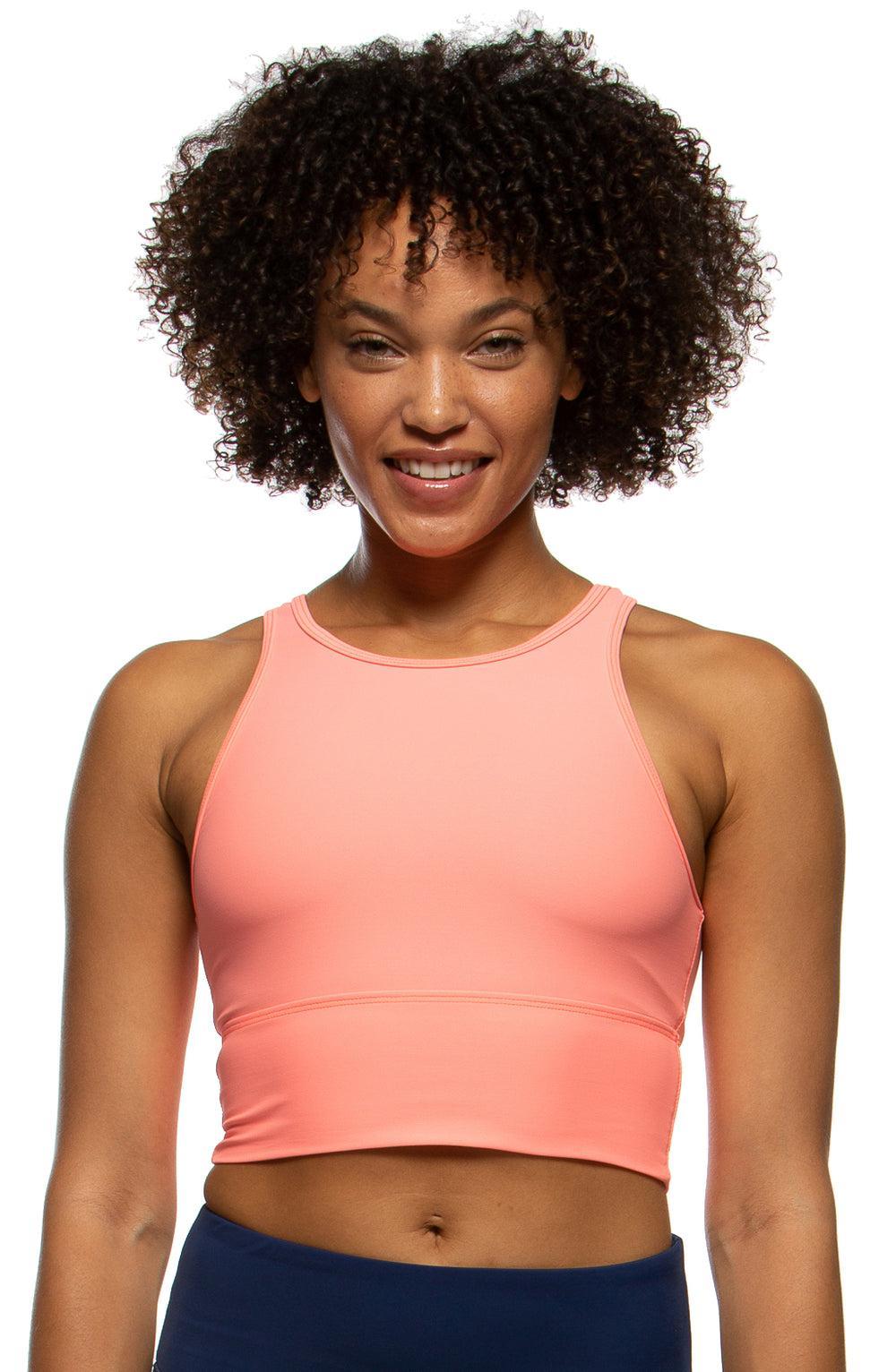 Sarae Sports Bra Product Image