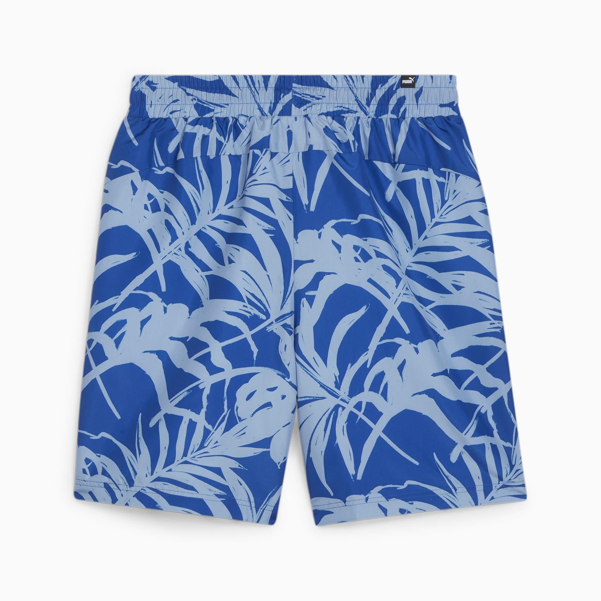 ESS+ PALM RESORT Men's Shorts Product Image