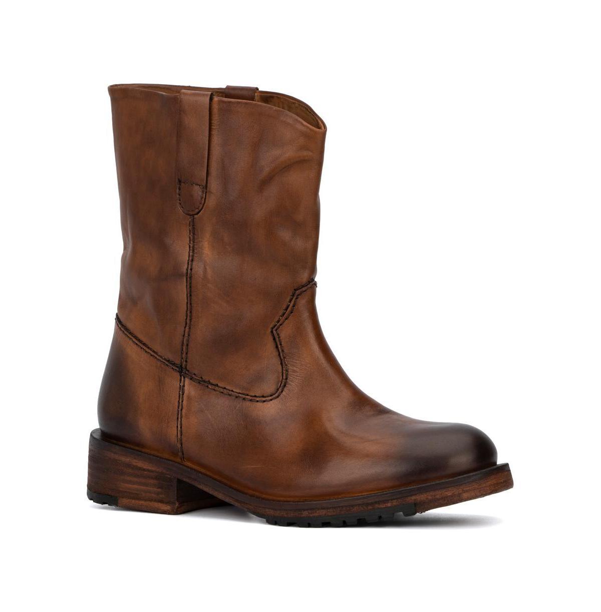 Womens Alaina Boot Product Image