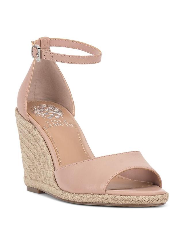 Vince Camuto Felyn (New Tortilla) Women's Sandals Product Image