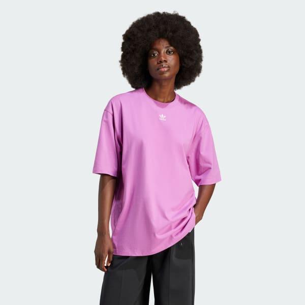 Adicolor Essentials Tee Product Image