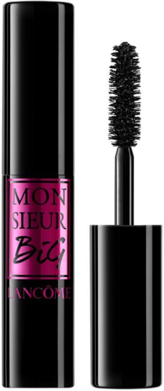 Lancme Monsieur Big Mascara Product Image