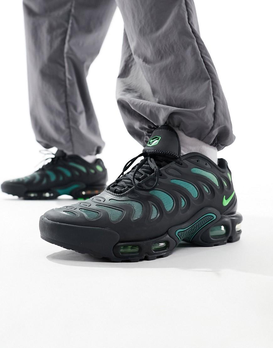 Nike Air Max Plus Drift Men's Shoes Product Image