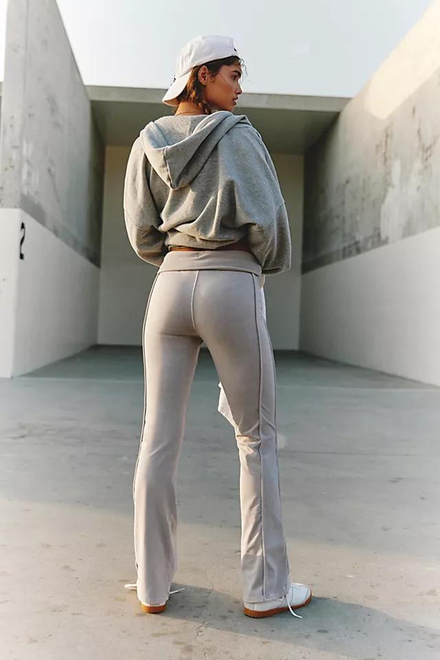 Limitless Pants Product Image