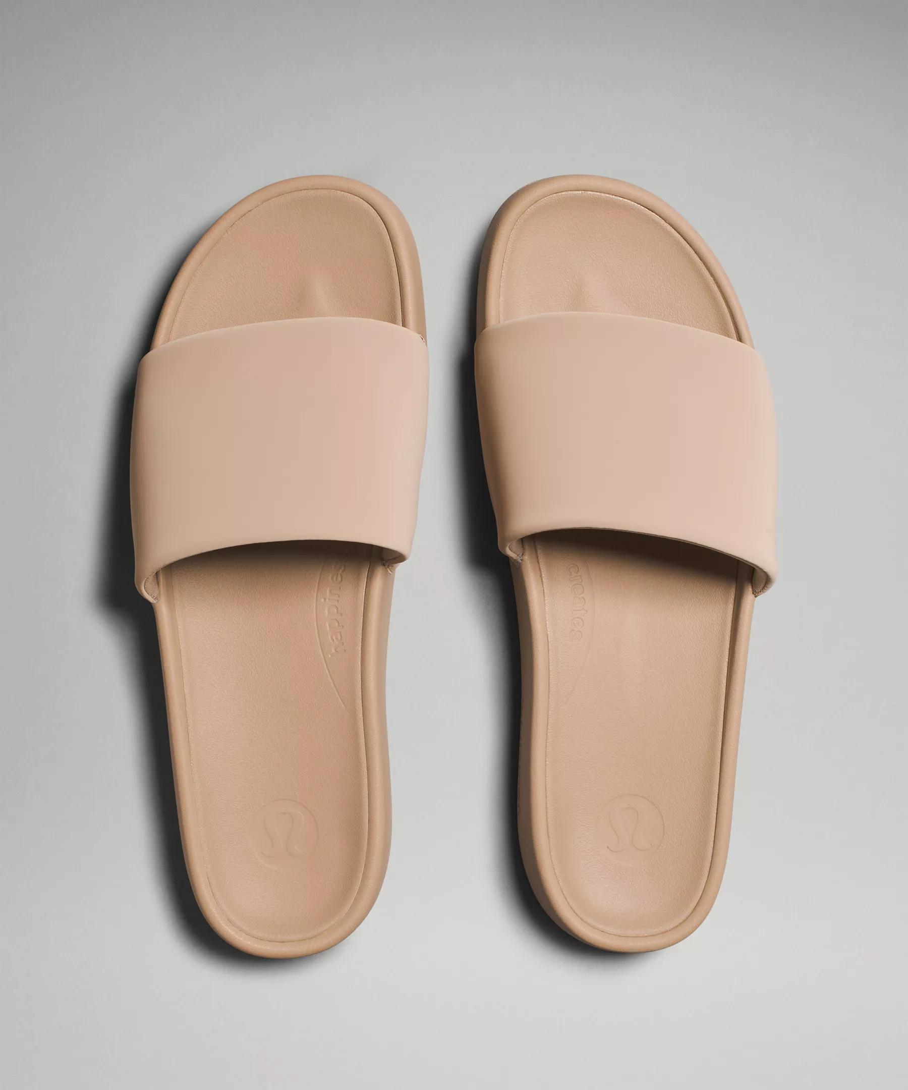 Restfeel Men's Slide Product Image