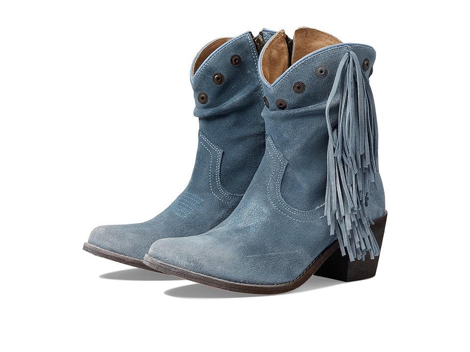 Corral Boots Q0301 Women's Boots Product Image