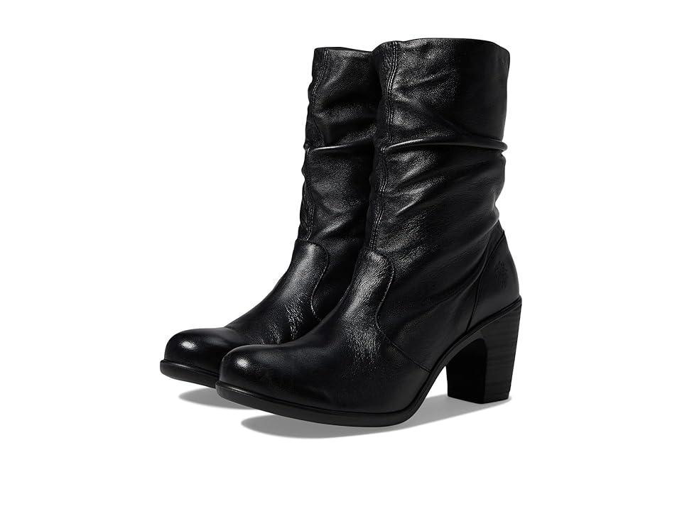 FLY LONDON KLEI152FLY Women's Boots Product Image