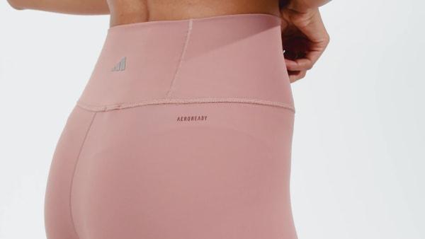 All Me 7/8 Leggings Product Image