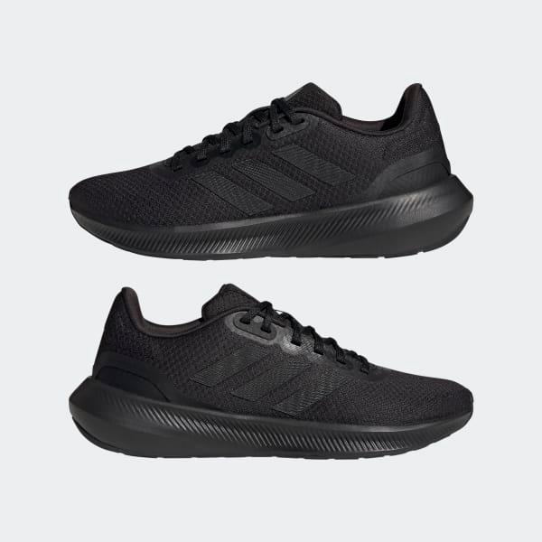 Runfalcon 3 Running Shoes Product Image