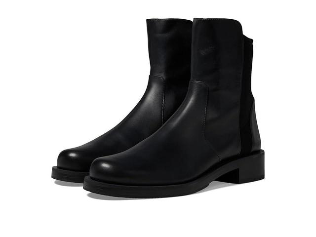 Stuart Weitzman 5050 Bold Bootie Product Image