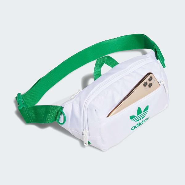 Originals For All Waist Pack Product Image