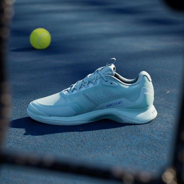 Avacourt 2 Tennis Shoes Product Image