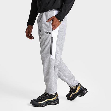 The North Face Inc Mens Kaveh Jogger Pants Product Image