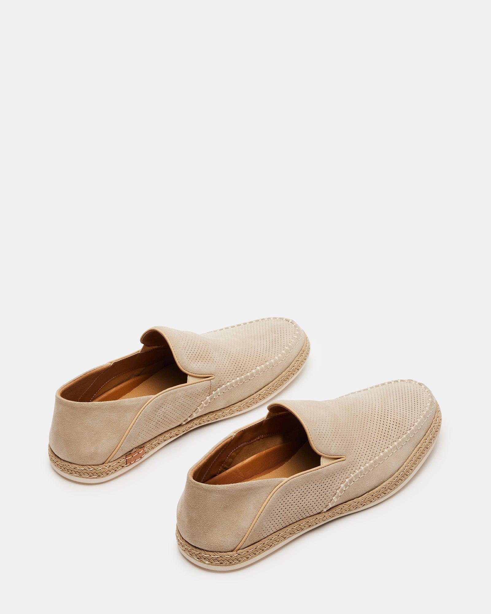 CAYDENN OFF-WHITE Male Product Image