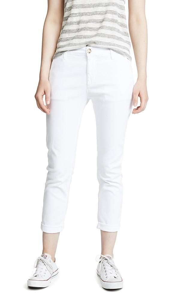 AG Caden Trousers | Shopbop Product Image