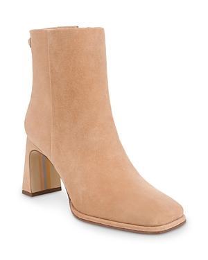 Sam Edelman Irie Bootie Product Image