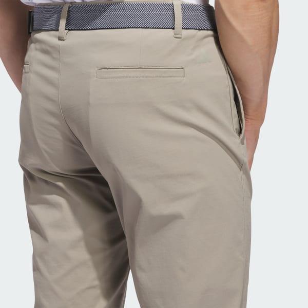 Ultimate365 Chino Pants Product Image