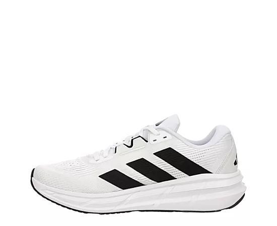 adidas Questar 3 Mens Running Shoes Product Image