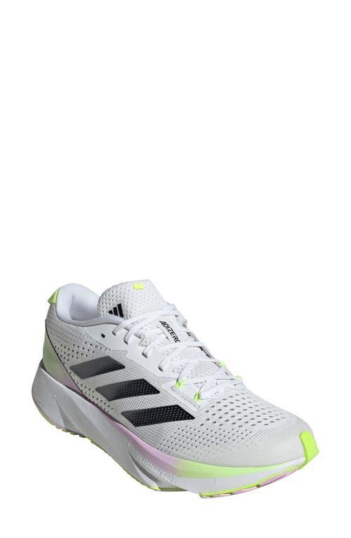 adidas Adizero SL Running Shoe Product Image