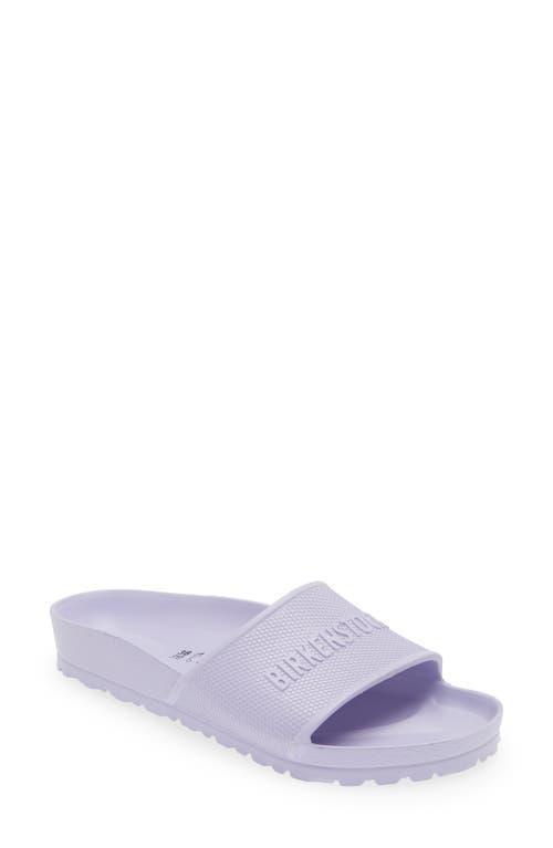 Birkenstock Gender Inclusive Barbados Slide Sandal Product Image