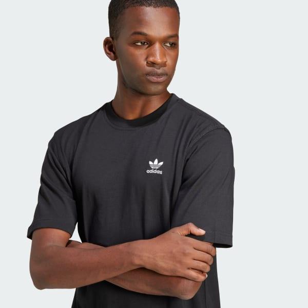 Trefoil Essentials Tee Product Image