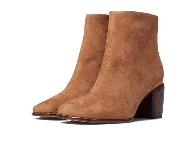 Vince Maggie Women's Boots Product Image