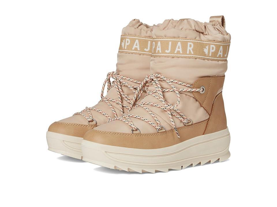 Pajar CANADA Galaxy Women's Shoes Product Image