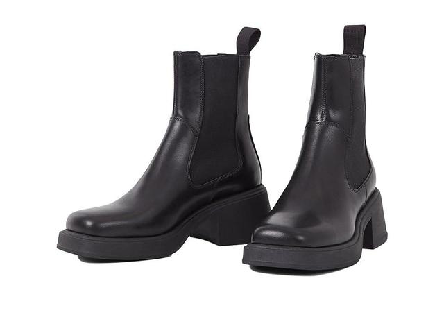 Vagabond Shoemakers Dorah Chelsea Boot Product Image