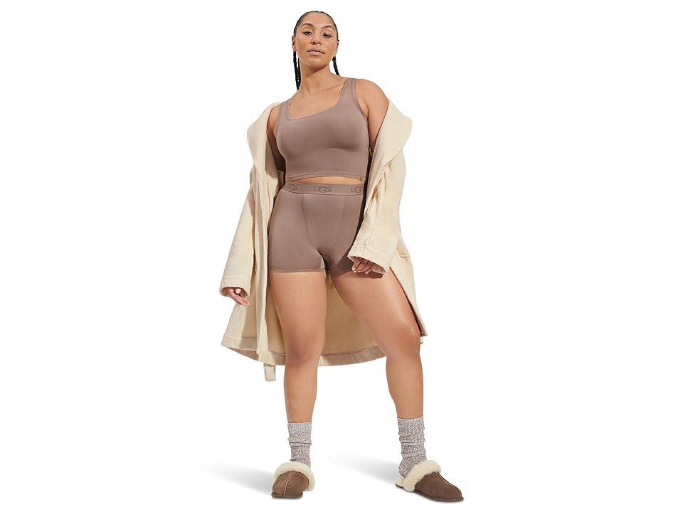 UGG(r) Lenore Terry Cloth Robe Product Image