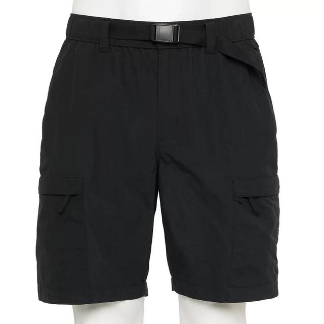 Mens Sonoma Goods For Life 8.5 Outdoor Cargo Shorts, Boys Product Image