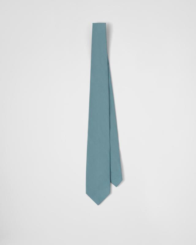 Cotton tie Product Image