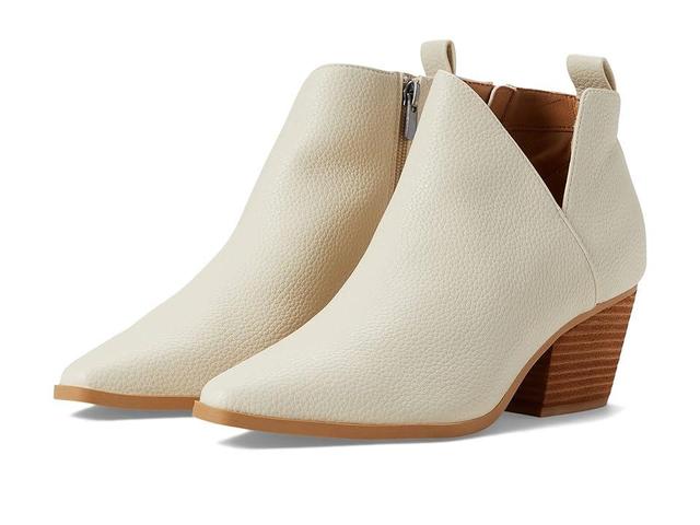 Yellow Box Capriana (Bone) Women's Shoes Product Image