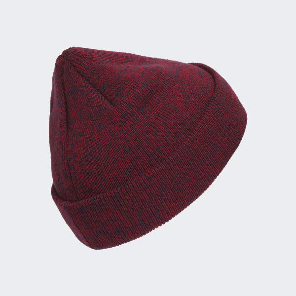 Trefoil Beanie Product Image