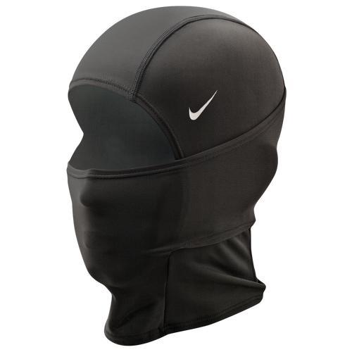 Nike Mens Nike Pro Hyperwarm Hood - Mens Product Image