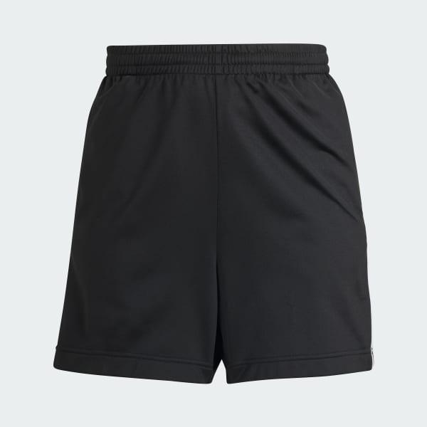 Adibreak Shorts Product Image