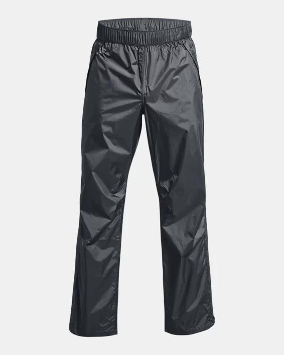 Men's UA Stormproof Cloudstrike Rain Pants Product Image