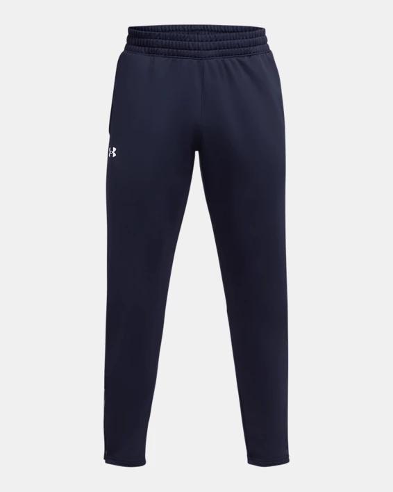 Mens UA Command Warm-Up Pants Product Image