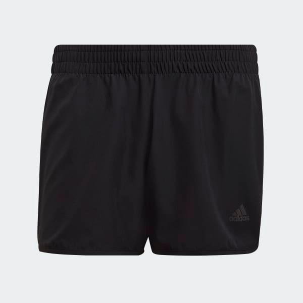 Marathon 20 Shorts Product Image