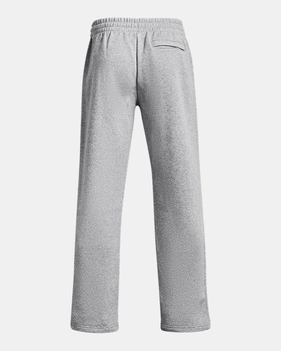 Men's UA Icon Fleece Pants Product Image