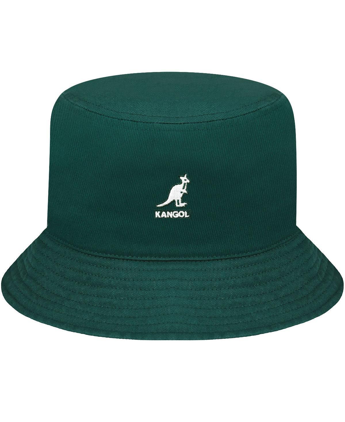 Kangol Mens Washed Bucket Hat Product Image