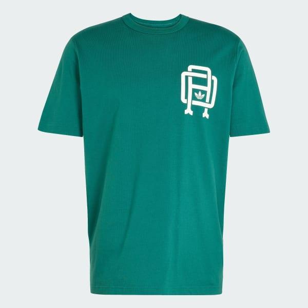 adidas Originals Tee Product Image