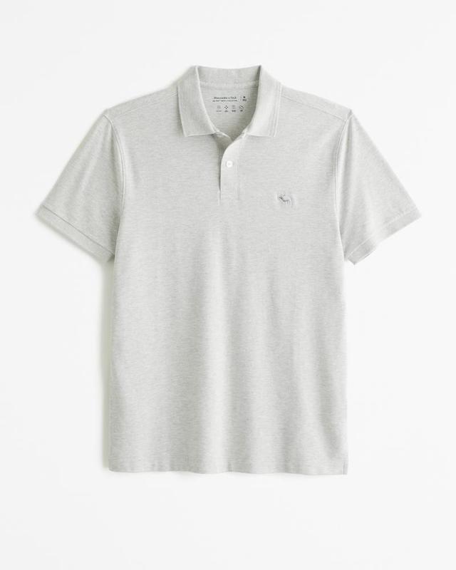 Tonal Icon Don't Sweat it Polo Product Image