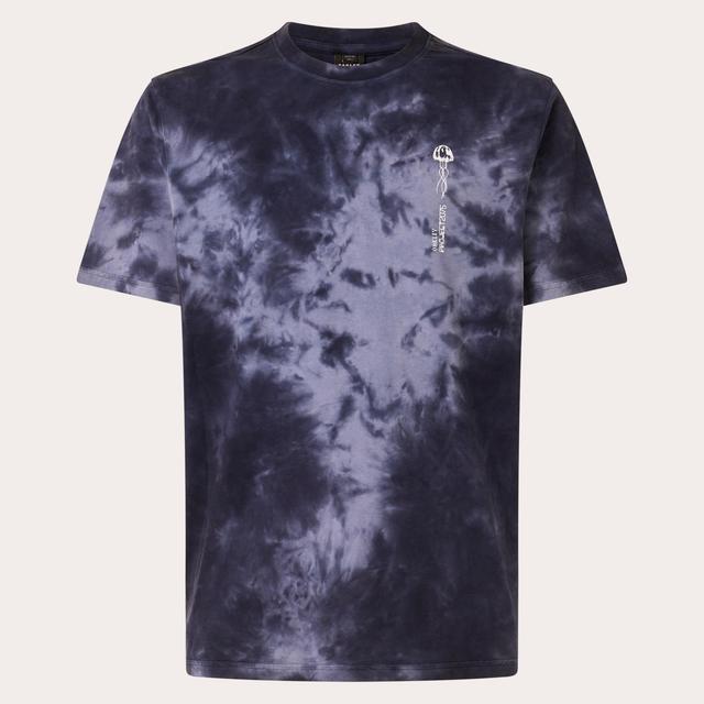 Oakley Men's Mtl Tendrils Tee Size: Xl Product Image