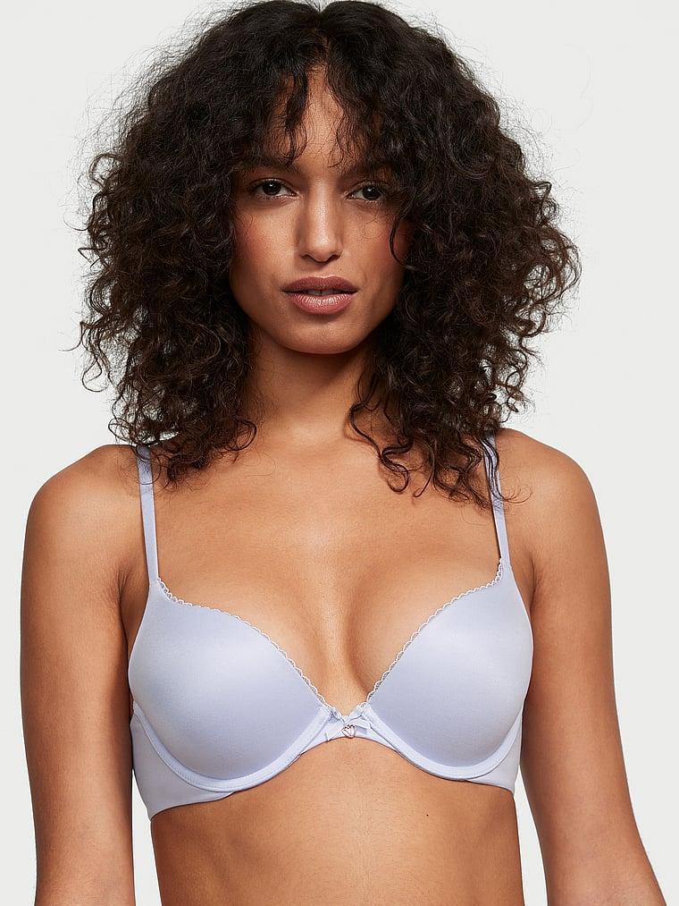 Push-Up Smooth Bra Product Image